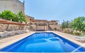 Туры в отель Hotel Can Riera