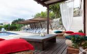 Туры в отель Hotel Can Riera