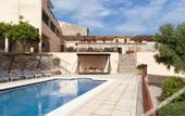 Туры в отель Hotel Can Riera