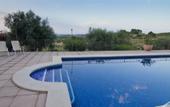 Туры в отель Hotel Can Riera