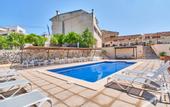 Туры в отель Hotel Can Riera