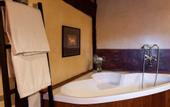Туры в отель Hotel Boutique Valle de Oca