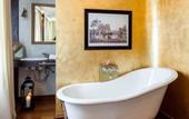 Туры в отель Hotel Boutique Valle de Oca