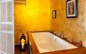 Туры в отель Hotel Boutique Valle de Oca