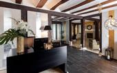 Туры в отель Hotel Boutique Valle de Oca