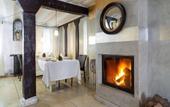 Туры в отель Hotel Boutique Valle de Oca