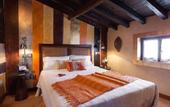 Туры в отель Hotel Boutique Valle de Oca