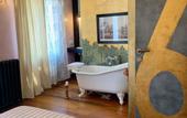 Туры в отель Hotel Boutique Valle de Oca