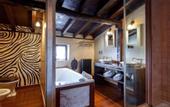 Туры в отель Hotel Boutique Valle de Oca