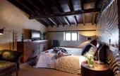 Туры в отель Hotel Boutique Valle de Oca