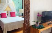 Туры в отель Hotel Boutique Valle de Oca