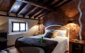 Туры в отель Hotel Boutique Valle de Oca