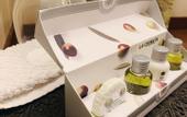 Туры в отель Hotel Boutique Valle de Oca