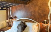 Туры в отель Hotel Boutique Valle de Oca