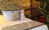 Туры в отель Hotel Boutique Valle de Oca