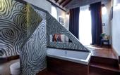 Туры в отель Hotel Boutique Valle de Oca