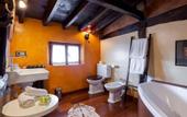 Туры в отель Hotel Boutique Valle de Oca