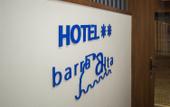 Туры в отель Hotel Boutique Barra Alta - Adults Only