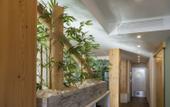 Туры в отель Hotel Boutique Barra Alta - Adults Only