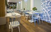 Туры в отель Hotel Boutique Barra Alta - Adults Only