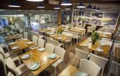 Туры в отель Hotel Boutique Barra Alta - Adults Only