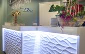 Туры в отель Hotel Boutique Barra Alta - Adults Only
