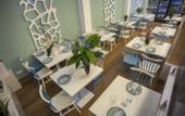 Туры в отель Hotel Boutique Barra Alta - Adults Only