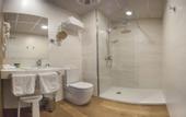 Туры в отель Hotel Boutique Barra Alta - Adults Only