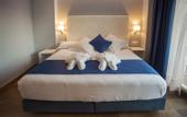 Туры в отель Hotel Boutique Barra Alta - Adults Only