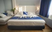Туры в отель Hotel Boutique Barra Alta - Adults Only