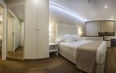 Туры в отель Hotel Boutique Barra Alta - Adults Only