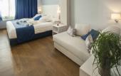 Туры в отель Hotel Boutique Barra Alta - Adults Only