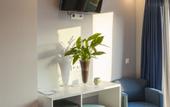 Туры в отель Hotel Boutique Barra Alta - Adults Only