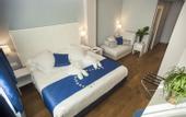 Туры в отель Hotel Boutique Barra Alta - Adults Only