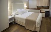 Туры в отель Hotel Boutique Barra Alta - Adults Only