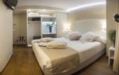 Туры в отель Hotel Boutique Barra Alta - Adults Only