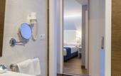 Туры в отель Hotel Boutique Barra Alta - Adults Only