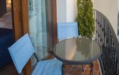 Туры в отель Hotel Boutique Barra Alta - Adults Only