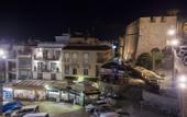 Туры в отель Hotel Boutique Barra Alta - Adults Only