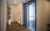 Туры в отель Hotel Boutique Barra Alta - Adults Only