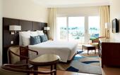 Туры в отель Hurghada Marriott Beach Resort