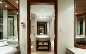 Туры в отель Hurghada Marriott Beach Resort
