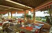 Туры в отель Hurghada Marriott Beach Resort