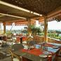Туры в отель Hurghada Marriott Beach Resort, оператор Anex Tour