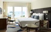 Туры в отель Hurghada Marriott Beach Resort