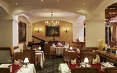 Туры в отель Hurghada Marriott Beach Resort