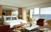 Туры в отель Hurghada Marriott Beach Resort