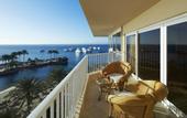 Туры в отель Hurghada Marriott Beach Resort
