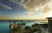 Туры в отель Hurghada Marriott Beach Resort