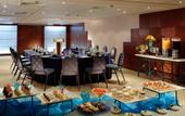 Туры в отель Hurghada Marriott Beach Resort